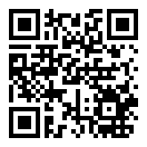 http://www.yunzhikong.cn/new/101646.html