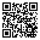 http://www.yunzhikong.cn/new/101647.html