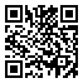 http://www.yunzhikong.cn/new/101648.html