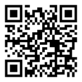 http://www.yunzhikong.cn/new/101649.html