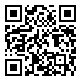 http://www.yunzhikong.cn/new/10165.html