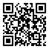 http://www.yunzhikong.cn/new/101650.html