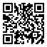 http://www.yunzhikong.cn/new/101651.html
