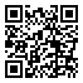 http://www.yunzhikong.cn/new/101652.html