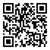 http://www.yunzhikong.cn/new/101653.html