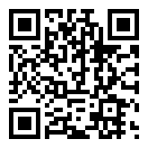 http://www.yunzhikong.cn/new/101654.html