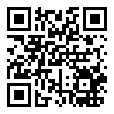 http://www.yunzhikong.cn/new/101655.html