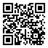 http://www.yunzhikong.cn/new/101656.html