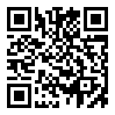 http://www.yunzhikong.cn/new/101657.html