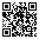http://www.yunzhikong.cn/new/101658.html
