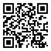http://www.yunzhikong.cn/new/101659.html
