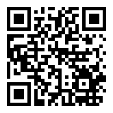 http://www.yunzhikong.cn/new/10166.html