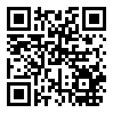 http://www.yunzhikong.cn/new/101660.html