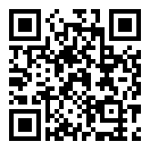 http://www.yunzhikong.cn/new/101662.html