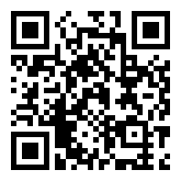 http://www.yunzhikong.cn/new/101663.html