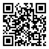 http://www.yunzhikong.cn/new/101664.html