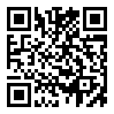 http://www.yunzhikong.cn/new/101665.html