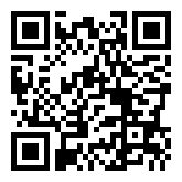 http://www.yunzhikong.cn/new/101666.html