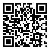 http://www.yunzhikong.cn/new/101667.html