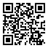 http://www.yunzhikong.cn/new/101669.html
