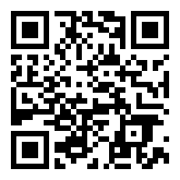 http://www.yunzhikong.cn/new/101670.html