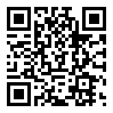 http://www.yunzhikong.cn/new/101671.html