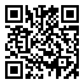 http://www.yunzhikong.cn/new/101672.html