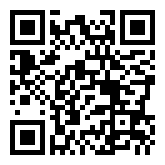 http://www.yunzhikong.cn/new/101673.html