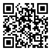 http://www.yunzhikong.cn/new/101674.html