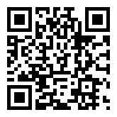 http://www.yunzhikong.cn/new/101675.html