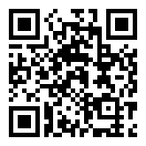 http://www.yunzhikong.cn/new/101676.html