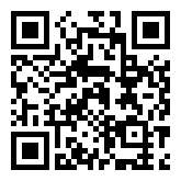 http://www.yunzhikong.cn/new/101677.html
