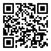 http://www.yunzhikong.cn/new/101679.html