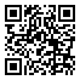 http://www.yunzhikong.cn/new/10168.html
