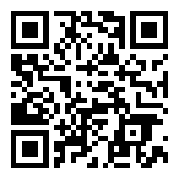 http://www.yunzhikong.cn/new/101680.html