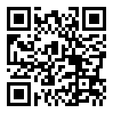 http://www.yunzhikong.cn/new/101681.html