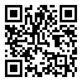 http://www.yunzhikong.cn/new/101682.html