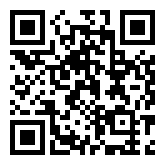 http://www.yunzhikong.cn/new/101686.html