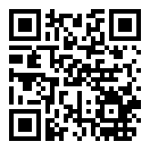 http://www.yunzhikong.cn/new/101687.html