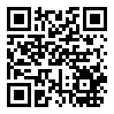 http://www.yunzhikong.cn/new/101688.html