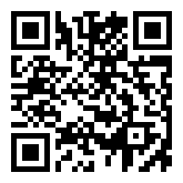 http://www.yunzhikong.cn/new/101689.html