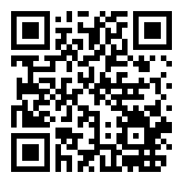 http://www.yunzhikong.cn/new/10169.html