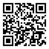 http://www.yunzhikong.cn/new/101690.html