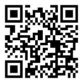 http://www.yunzhikong.cn/new/101691.html