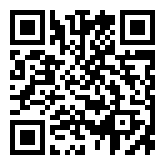 http://www.yunzhikong.cn/new/101692.html
