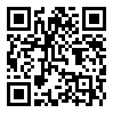 http://www.yunzhikong.cn/new/101694.html
