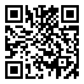 http://www.yunzhikong.cn/new/101698.html