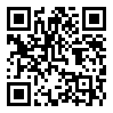 http://www.yunzhikong.cn/new/101699.html