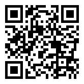 http://www.yunzhikong.cn/new/1017.html