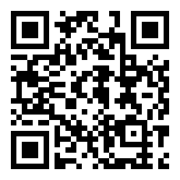 http://www.yunzhikong.cn/new/10170.html